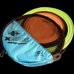 Sea To Summit X-Set 2-Piece -Hiking And Camping l630026