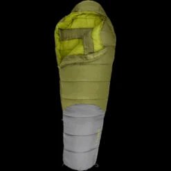 Kelty Mistral 0 -Hiking And Camping l631436