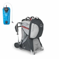 Osprey Poco Premium -Hiking And Camping l63230
