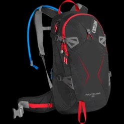 CamelBak Fourteener 20 -Hiking And Camping l633248
