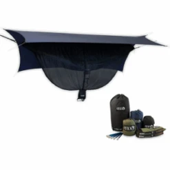 Eagles Nest Outfitters OneLink SingleNest -Hiking And Camping l63374
