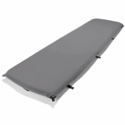 Therm-a-Rest Fitted Sheet -Hiking And Camping l634257