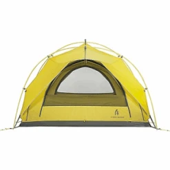 Sierra Designs Convert 2 -Hiking And Camping l641799