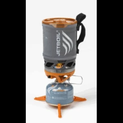 Jetboil Sol -Hiking And Camping l64331