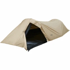 Snugpak Ionosphere -Hiking And Camping l64434