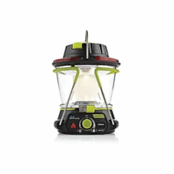Goal Zero Lighthouse 250 Lantern -Hiking And Camping l644341
