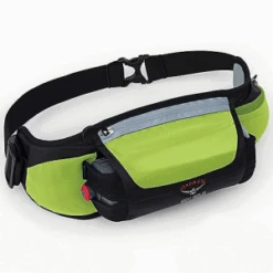 Osprey Rev Solo -Hiking And Camping l645479