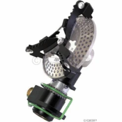 Optimus Crux -Hiking And Camping l64599