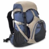 REI Half Dome Pack -Hiking And Camping l649005