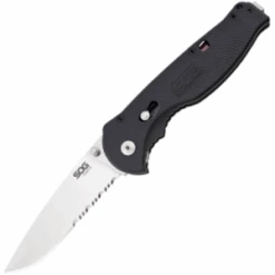 SOG Flash II -Hiking And Camping l649961