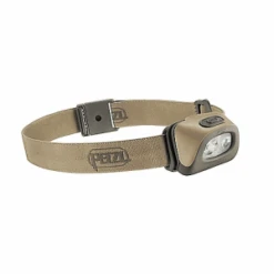 Petzl TacTikka+ -Hiking And Camping l653291