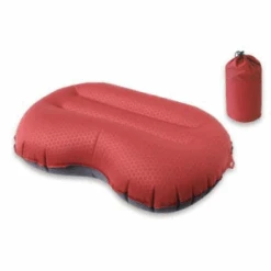 Exped Air Pillow -Hiking And Camping l65635