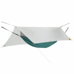 Therm-a-Rest Slacker Hammock House -Hiking And Camping l65673