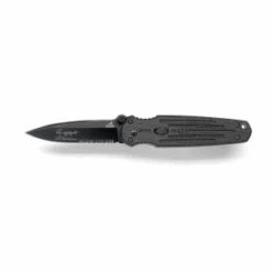 Gerber Mini Covert FAST -Hiking And Camping l659810