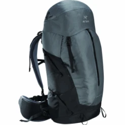 Arc'teryx Bora AR 63 -Hiking And Camping l66305