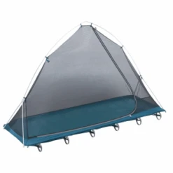 Therm-a-Rest Down Snuggler -Hiking And Camping l66671