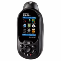 DeLorme Earthmate PN-60w