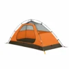 Eureka! Apex -Hiking And Camping l67691