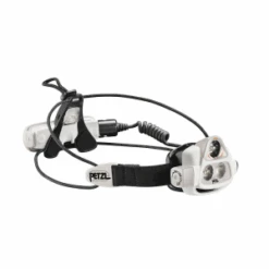 Petzl NAO -Hiking And Camping l698627
