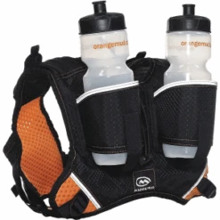 Orange Mud HydraQuiver Vest Pack 2 -Hiking And Camping l700803