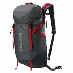 Marmot Ultra Kompressor -Hiking And Camping l707128