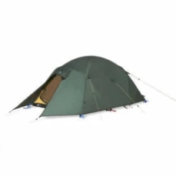 Terra Nova Ultra Quasar -Hiking And Camping l708342 1