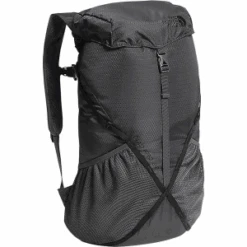 The North Face Diad Pro 22 -Hiking And Camping l714786