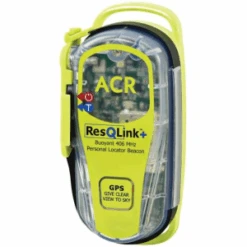 ACR ResQLink+ 9 ACR ResQLink+ -Hiking And Camping l715902