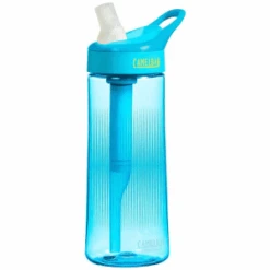 CamelBak Groove -Hiking And Camping l719539
