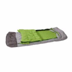 NEMO Mezzo Loft Luxury -Hiking And Camping l721901