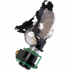 Optimus Crux -Hiking And Camping l726107