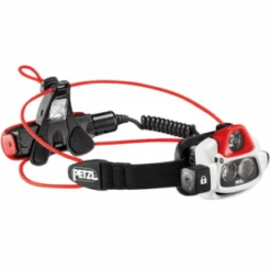 Petzl NAO+ -Hiking And Camping l728603