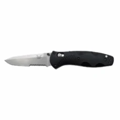 Benchmade Barrage Family -Hiking And Camping l741501