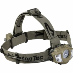 Princeton Tec Apex Pro -Hiking And Camping l747507