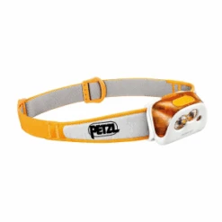 Petzl Tikka XP -Hiking And Camping l748598