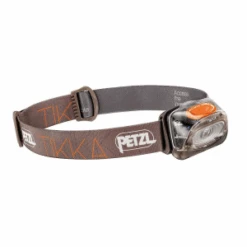Petzl Tikka+ -Hiking And Camping l748905