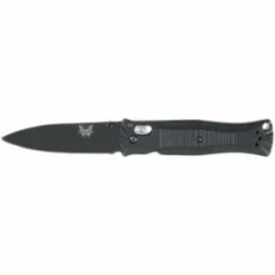 Benchmade 530/531 Family -Hiking And Camping l749642