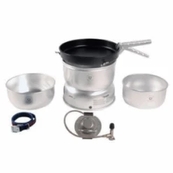 Trangia 25-3 UL -Hiking And Camping l749659