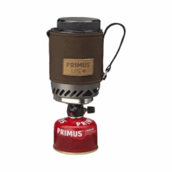 Primus ETA Lite+ -Hiking And Camping l754137