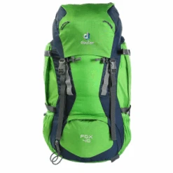 Deuter Fox 40 -Hiking And Camping l756849