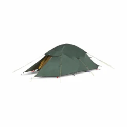 Terra Nova Super Quasar -Hiking And Camping l758378
