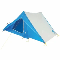 Sierra Designs Divine Light 2 FL -Hiking And Camping l758542