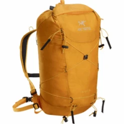 Arc'teryx Cierzo 18 -Hiking And Camping l766964