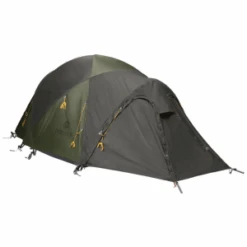 Marmot Asgard 3P -Hiking And Camping l77291