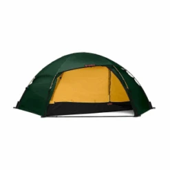 Hilleberg Allak 2 -Hiking And Camping l777646