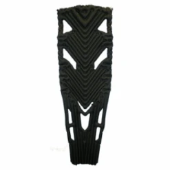 Klymit Inertia XL -Hiking And Camping l777858