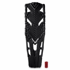 Klymit Inertia XL -Hiking And Camping l777959