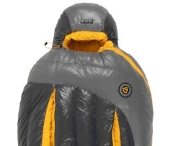 NEMO Sonic 0 -Hiking And Camping l77dhc3v06c75k9kjsgg