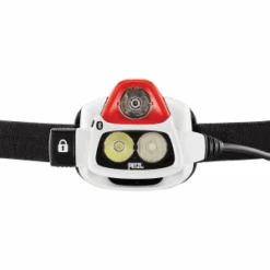 Petzl NAO+ -Hiking And Camping l783377