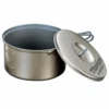 Evernew Ti Non-Stick Pot .9L